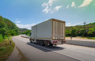 Konya Ilgın | Bulaşık Makinesi Taşıma