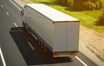 Konya Ilgın | Parça Eşya Taşıma