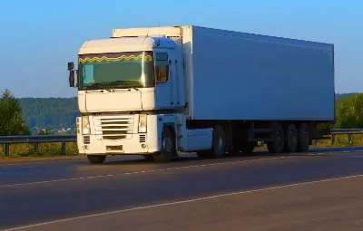 Konya Ilgın | Öğrenci Eşyası Taşıma